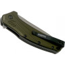 Нож KERSHAW 1776OLSW LINK