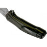 Нож KERSHAW 1776OLSW LINK