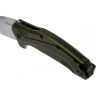 Нож KERSHAW 1776OLSW LINK