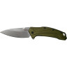 Нож KERSHAW 1776OLSW LINK