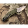 Нож KERSHAW 1776OLSW LINK