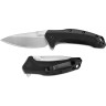 Нож KERSHAW 1776T LINK