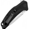 Нож KERSHAW 1776T LINK