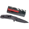 Нож KERSHAW 1776TGRYBW LINK