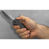 Нож KERSHAW 1776TGRYBW LINK