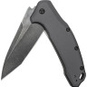Нож KERSHAW 1776TGRYBW LINK