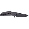 Нож KERSHAW 1776TGRYBW LINK