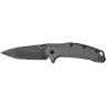 Нож KERSHAW 1776TGRYBW LINK