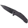 Нож KERSHAW 1776TGRYBW LINK