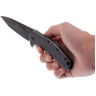 Нож KERSHAW 1776TGRYBW LINK