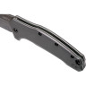 Нож KERSHAW 1776TGRYBW LINK