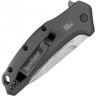 Нож KERSHAW 1776TGRYBW LINK