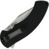 Нож KERSHAW 1780CB RAKE