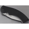 Нож KERSHAW 1780CB RAKE