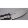Нож KERSHAW 1780CB RAKE
