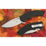 Нож KERSHAW 1780CB RAKE