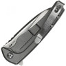 Складной нож Kershaw 1810 Intellect