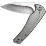 Складной нож Kershaw 1810 Intellect