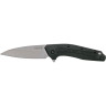 Нож KERSHAW 1812 DIVIDEND