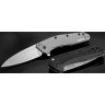 Нож KERSHAW 1812 DIVIDEND