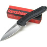 Нож KERSHAW 1812 DIVIDEND