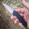 Нож KERSHAW 1812 DIVIDEND