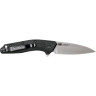 Нож KERSHAW 1812 DIVIDEND