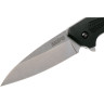Нож KERSHAW 1812 DIVIDEND