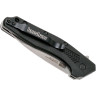 Нож KERSHAW 1812 DIVIDEND