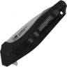 Нож KERSHAW 1812 DIVIDEND