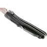 Нож KERSHAW 1812 DIVIDEND