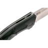 Нож KERSHAW 1812 DIVIDEND
