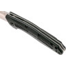 Нож KERSHAW 1812 DIVIDEND