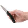 Нож KERSHAW 1812 DIVIDEND