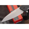 Нож KERSHAW 1812BLKMAG DIVIDENT