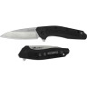 Нож KERSHAW 1812BLKMAG DIVIDENT