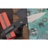 Нож KERSHAW 1812BLKMAG DIVIDENT