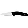 Нож KERSHAW 1812BLKMAG DIVIDENT