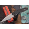 Нож KERSHAW 1812BLKMAG DIVIDENT