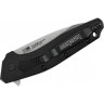 Нож KERSHAW 1812BLKMAG DIVIDENT