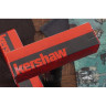 Нож KERSHAW 1812BLKMAG DIVIDENT
