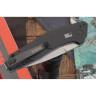 Нож KERSHAW 1812BLKMAG DIVIDENT