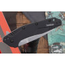 Нож KERSHAW 1812BLKMAG DIVIDENT