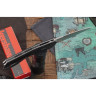 Нож KERSHAW 1812BLKMAG DIVIDENT