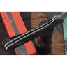 Нож KERSHAW 1812BLKMAG DIVIDENT