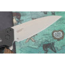 Нож KERSHAW 1812BLKMAG DIVIDENT