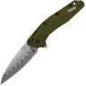 Нож KERSHAW 1812OLCB DIVIDEND