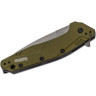 Нож KERSHAW 1812OLCB DIVIDEND