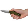 Нож KERSHAW 1812OLCB DIVIDEND