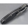 Нож KERSHAW 1830 OSO SWEET